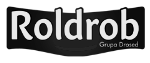 Roldrob